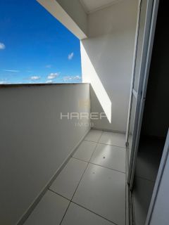 Residencial Maria Luiza , financia , apartamento mais barato da região