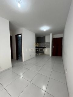 Residencial Maria Luiza , financia , apartamento mais barato da região