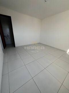 Residencial Maria Luiza , financia , apartamento mais barato da região