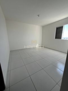 Residencial Maria Luiza , financia , apartamento mais barato da região