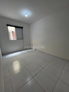 Residencial Maria Luiza , financia , apartamento mais barato da região