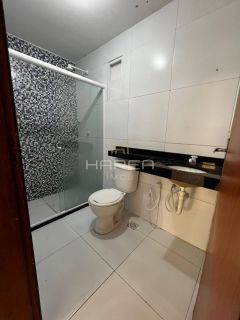 Residencial Maria Luiza , financia , apartamento mais barato da região