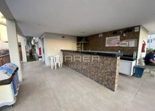 Residencial Mirante da Barra - São Jorge