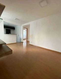 Residencial Mirante da Barra - São Jorge