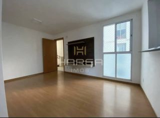 Residencial Mirante da Barra - São Jorge