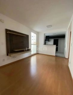 Residencial Mirante da Barra - São Jorge