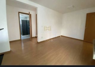 Residencial Mirante da Barra - São Jorge