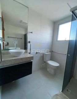 Residencial Mirante da Barra - São Jorge