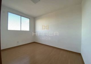 Residencial Mirante da Barra - São Jorge