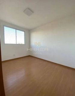 Residencial Mirante da Barra - São Jorge