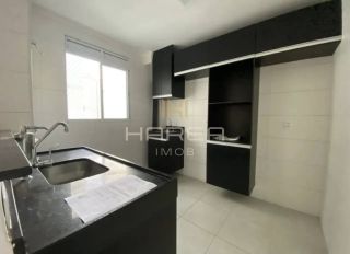 Residencial Mirante da Barra - São Jorge