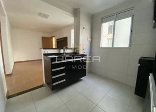 Residencial Mirante da Barra - São Jorge