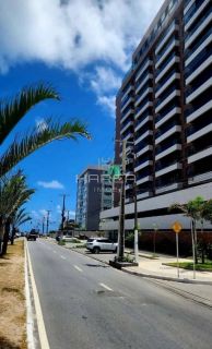 Edf wish-porteira fechada - 2 quartos