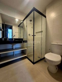 Edf wish-porteira fechada - 2 quartos