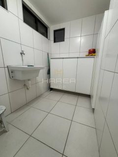 02 QUARTOS 01 SUITE NA MELHOR LOCALIZAÇÃO DA PONTA VERDE