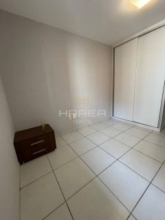 02 QUARTOS 01 SUITE NA MELHOR LOCALIZAÇÃO DA PONTA VERDE