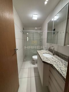 02 QUARTOS 01 SUITE NA MELHOR LOCALIZAÇÃO DA PONTA VERDE