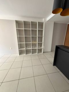 02 QUARTOS 01 SUITE NA MELHOR LOCALIZAÇÃO DA PONTA VERDE