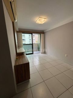 02 QUARTOS 01 SUITE NA MELHOR LOCALIZAÇÃO DA PONTA VERDE