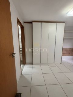 02 QUARTOS 01 SUITE NA MELHOR LOCALIZAÇÃO DA PONTA VERDE