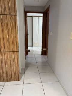 02 QUARTOS 01 SUITE NA MELHOR LOCALIZAÇÃO DA PONTA VERDE