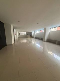 02 QUARTOS 01 SUITE NA MELHOR LOCALIZAÇÃO DA PONTA VERDE