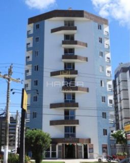 Edf Quarto e sala beira mar - Ponte verde - excelente para rentabilizar