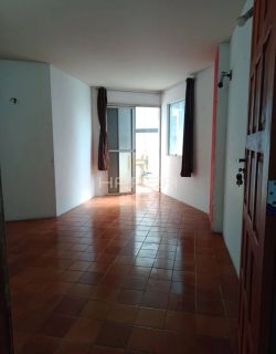 Edf Quarto e sala beira mar - Ponte verde - excelente para rentabilizar