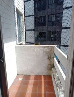 Edf Quarto e sala beira mar - Ponte verde - excelente para rentabilizar