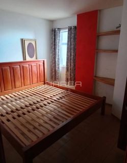 Edf Quarto e sala beira mar - Ponte verde - excelente para rentabilizar