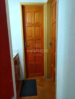 Edf Quarto e sala beira mar - Ponte verde - excelente para rentabilizar