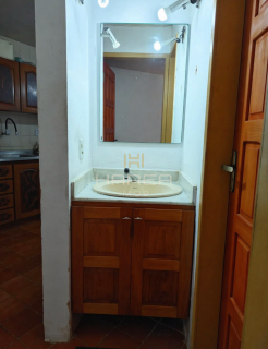 Edf Quarto e sala beira mar - Ponte verde - excelente para rentabilizar