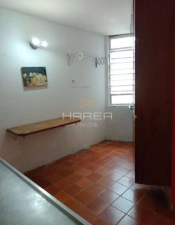 Edf Quarto e sala beira mar - Ponte verde - excelente para rentabilizar