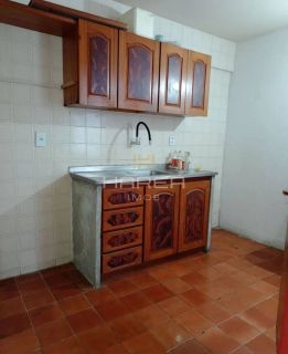 Edf Quarto e sala beira mar - Ponte verde - excelente para rentabilizar