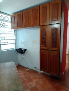 Edf Quarto e sala beira mar - Ponte verde - excelente para rentabilizar