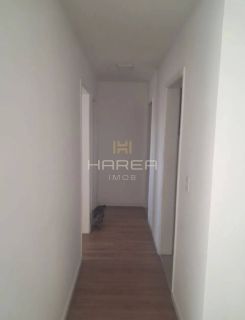 Edf San Rafael - 3 quartos - Jatiúca