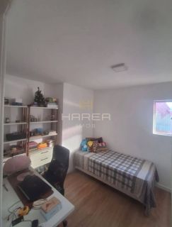 Edf San Rafael - 3 quartos - Jatiúca