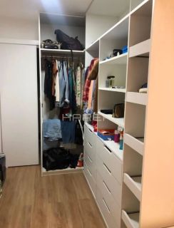 Edf San Rafael - 3 quartos - Jatiúca