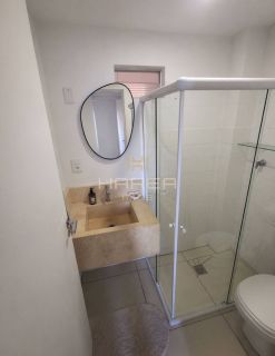 Edf San Rafael - 3 quartos - Jatiúca