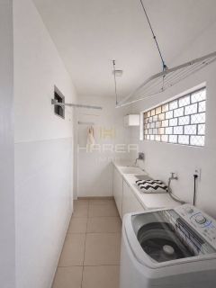 Edf San Rafael - 3 quartos - Jatiúca