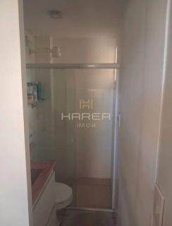 Edf San Rafael - 3 quartos - Jatiúca