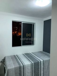 Residencial Iracema - serraria - 2 quartos