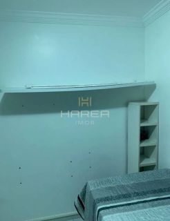 Residencial Iracema - serraria - 2 quartos