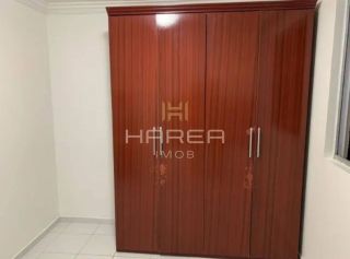 Residencial Iracema - serraria - 2 quartos