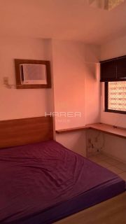 QUARTO E SALA MOBILIADO - NASCENTE - JATIUCA