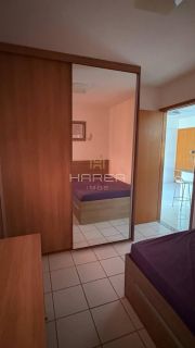 QUARTO E SALA MOBILIADO - NASCENTE - JATIUCA