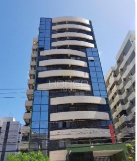 QUARTO E SALA MOBILIADO - NASCENTE - JATIUCA