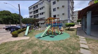 Alto da Boa vista - 3 quartos - nascente