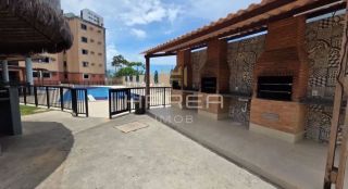 Alto da Boa vista - 3 quartos - nascente