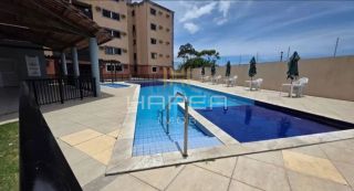 Alto da Boa vista - 3 quartos - nascente